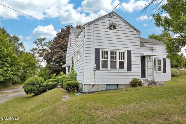 140 Everett Road, Colonie, NY 12205