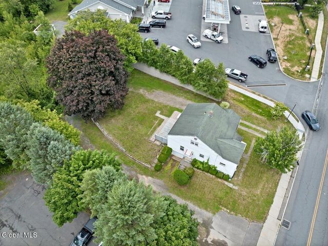 140 Everett Road, Colonie, NY 12205