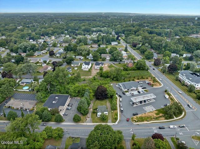 140 Everett Road, Colonie, NY 12205