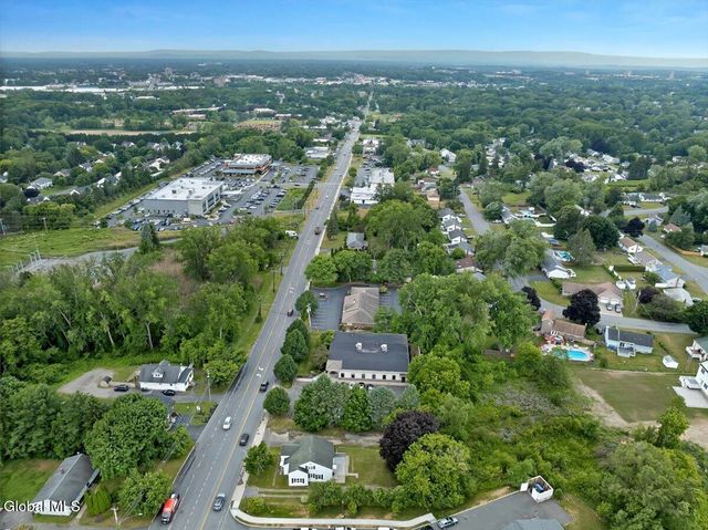 140 Everett Road, Colonie, NY 12205