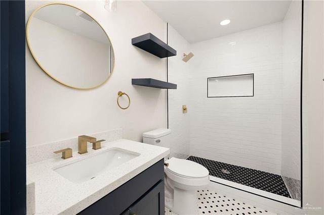 1207 Northpoint Drive, Pharr, TX 78577