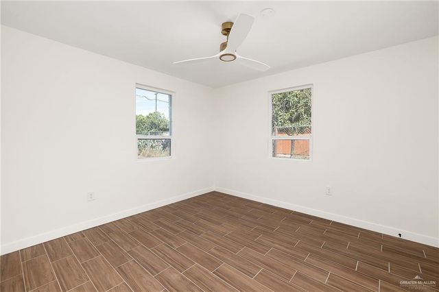 1207 Northpoint Drive, Pharr, TX 78577