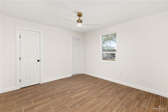 1207 Northpoint Drive, Pharr, TX 78577