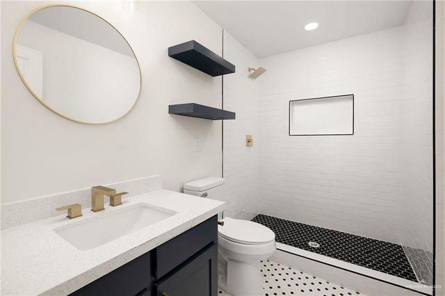 1207 Northpoint Drive, Pharr, TX 78577