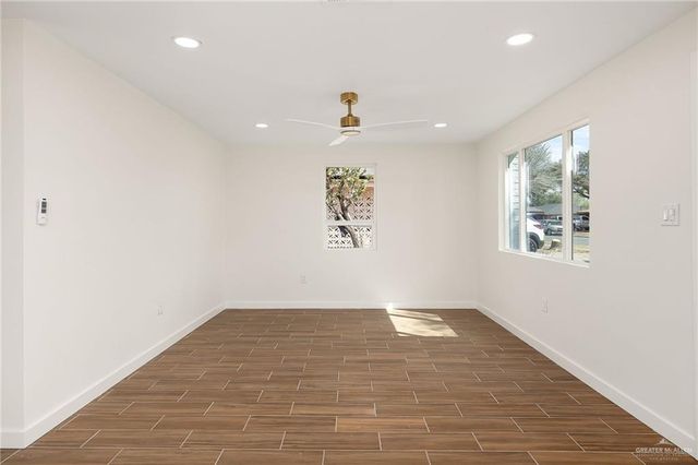 1207 Northpoint Drive, Pharr, TX 78577