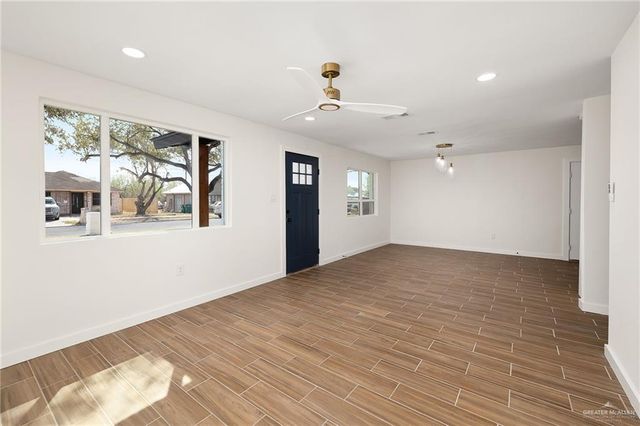 1207 Northpoint Drive, Pharr, TX 78577