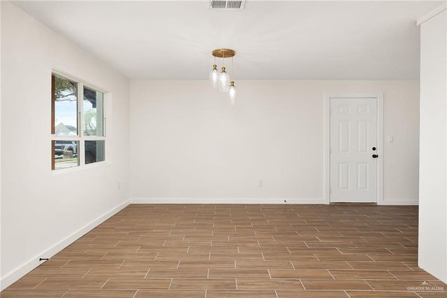 1207 Northpoint Drive, Pharr, TX 78577