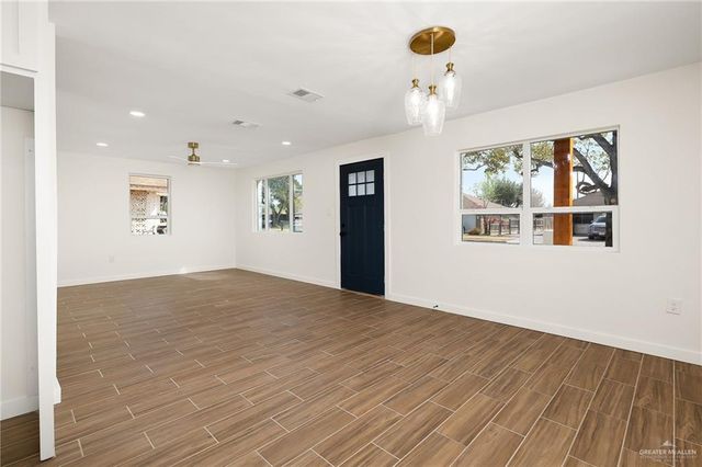 1207 Northpoint Drive, Pharr, TX 78577