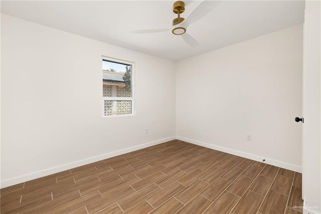 1207 Northpoint Drive, Pharr, TX 78577