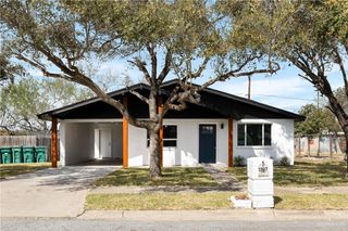 1207 Northpoint Drive, Pharr, TX 78577