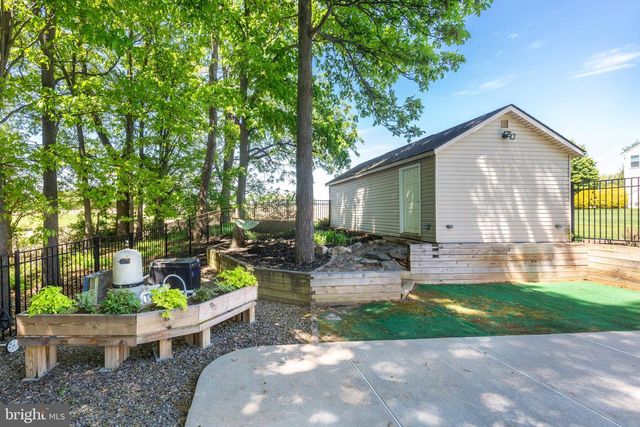 202 ALMAR DR, Hampstead, MD 21074