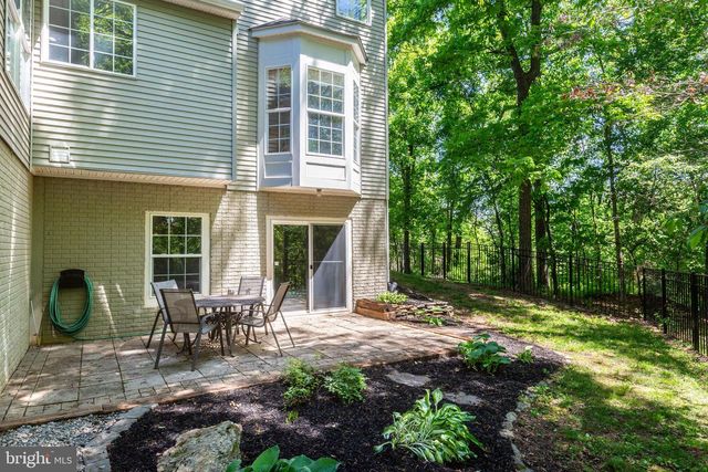 202 ALMAR DR, Hampstead, MD 21074