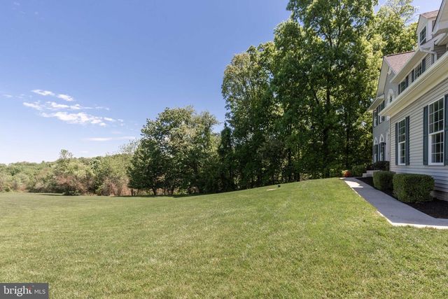 202 ALMAR DR, Hampstead, MD 21074