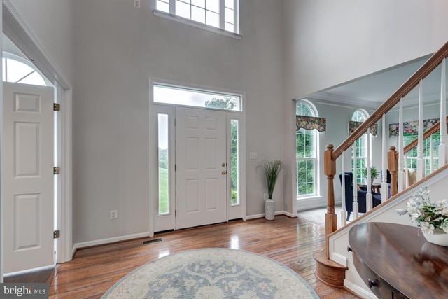 202 ALMAR DR, Hampstead, MD 21074