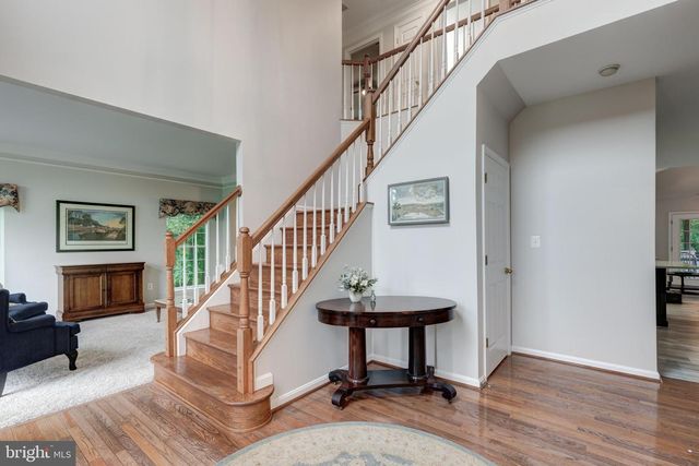 202 ALMAR DR, Hampstead, MD 21074
