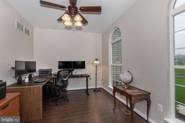 202 ALMAR DR, Hampstead, MD 21074