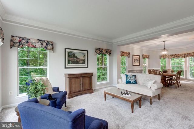 202 ALMAR DR, Hampstead, MD 21074