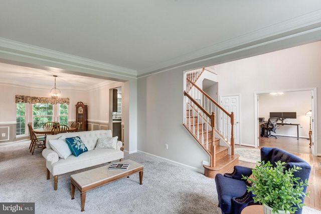 202 ALMAR DR, Hampstead, MD 21074