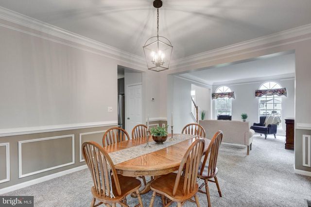 202 ALMAR DR, Hampstead, MD 21074