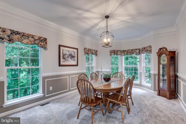 202 ALMAR DR, Hampstead, MD 21074
