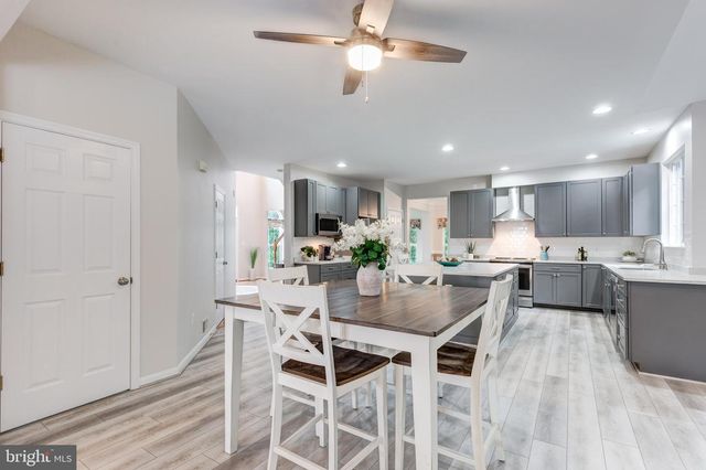 202 ALMAR DR, Hampstead, MD 21074