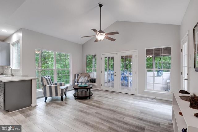 202 ALMAR DR, Hampstead, MD 21074