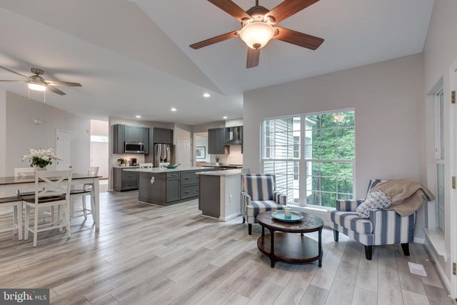 202 ALMAR DR, Hampstead, MD 21074