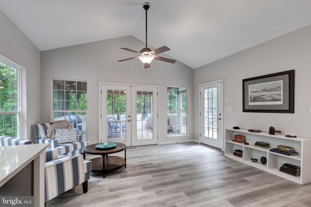 202 ALMAR DR, Hampstead, MD 21074