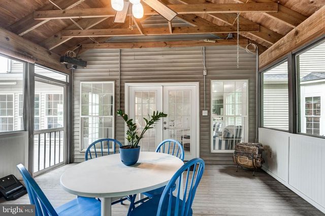 202 ALMAR DR, Hampstead, MD 21074