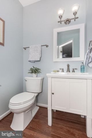202 ALMAR DR, Hampstead, MD 21074