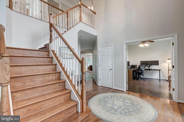 202 ALMAR DR, Hampstead, MD 21074