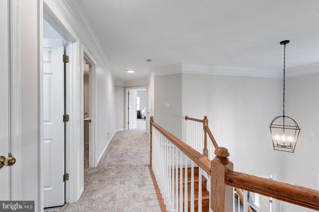 202 ALMAR DR, Hampstead, MD 21074