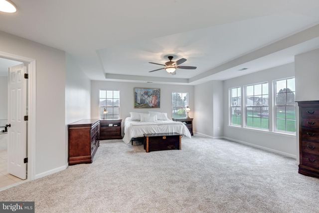 202 ALMAR DR, Hampstead, MD 21074