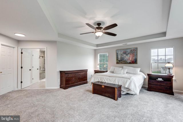 202 ALMAR DR, Hampstead, MD 21074