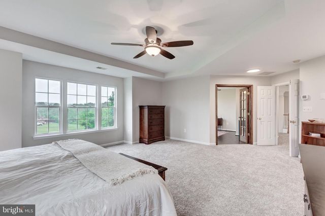 202 ALMAR DR, Hampstead, MD 21074