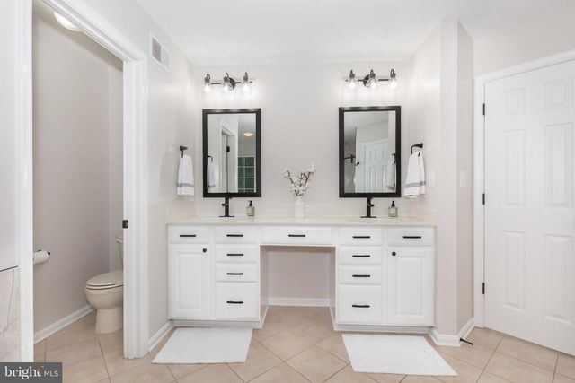 202 ALMAR DR, Hampstead, MD 21074