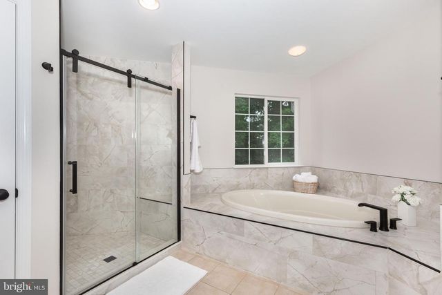 202 ALMAR DR, Hampstead, MD 21074