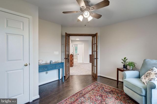 202 ALMAR DR, Hampstead, MD 21074