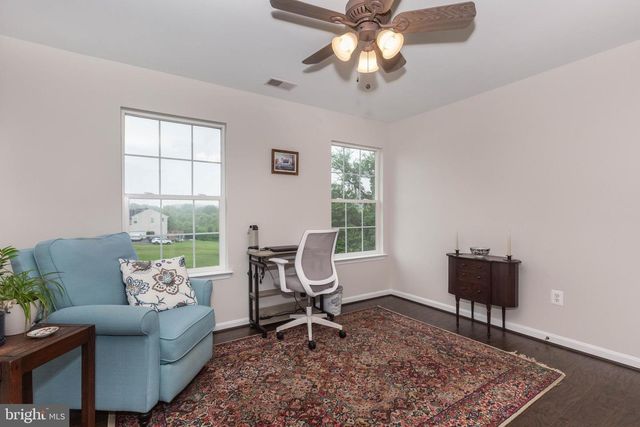 202 ALMAR DR, Hampstead, MD 21074