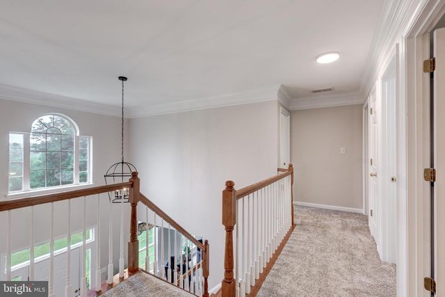 202 ALMAR DR, Hampstead, MD 21074