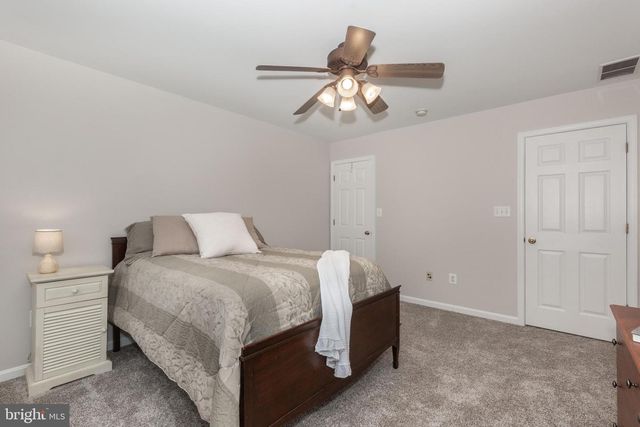 202 ALMAR DR, Hampstead, MD 21074
