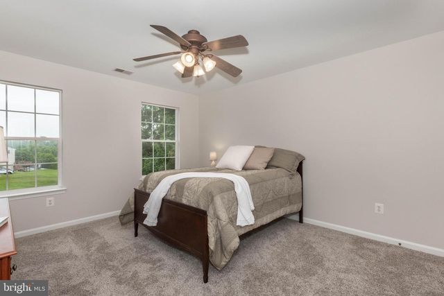 202 ALMAR DR, Hampstead, MD 21074