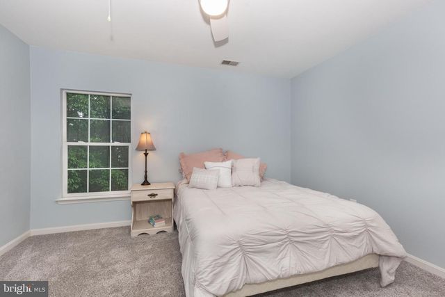 202 ALMAR DR, Hampstead, MD 21074