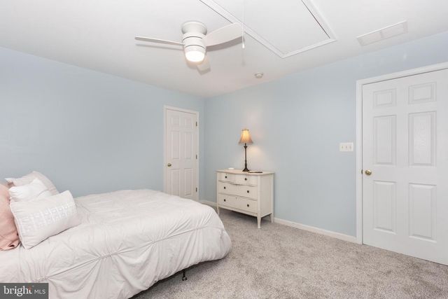 202 ALMAR DR, Hampstead, MD 21074