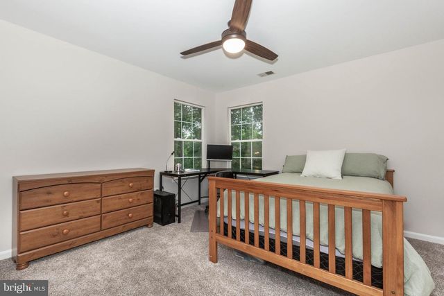 202 ALMAR DR, Hampstead, MD 21074