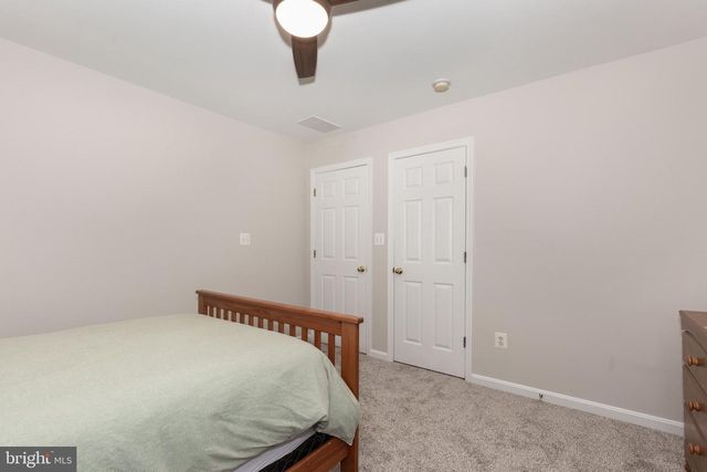 202 ALMAR DR, Hampstead, MD 21074
