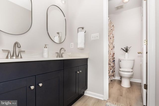 202 ALMAR DR, Hampstead, MD 21074