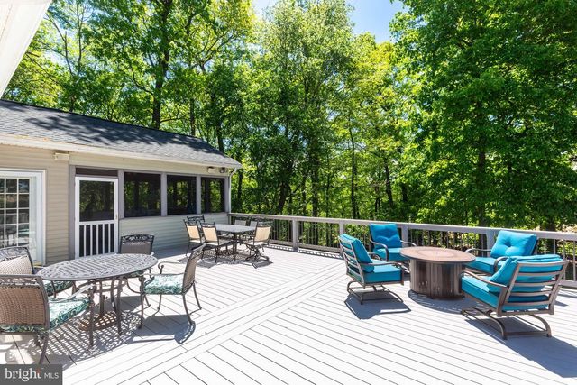 202 ALMAR DR, Hampstead, MD 21074