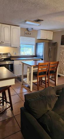 221 Balboa Street A, Fort Pierce, FL 34949