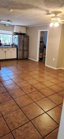 221 Balboa Street A, Fort Pierce, FL 34949